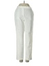 Theory Ivory Casual Pants Size 0 - photo 1