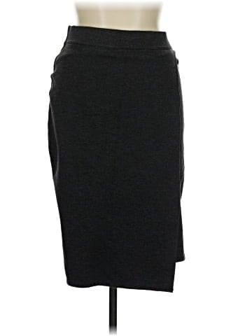 Liz Claiborne Casual Skirt (view 1)