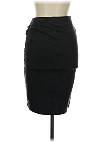 Liz Claiborne Casual Skirt (view 2)