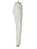 Theory Ivory Casual Pants Size 0 - photo 4