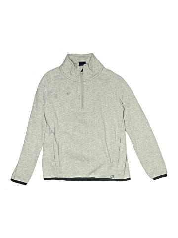 Gap Fit Pullover Sweater (view 1)