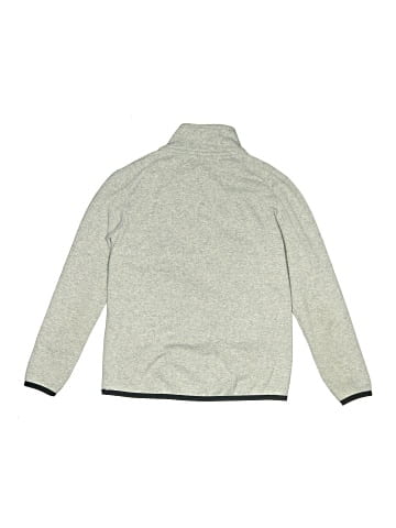 Gap Fit Pullover Sweater (view 2)