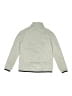Gap Fit Silver Pullover Sweater Size 6 - 7 - photo 2