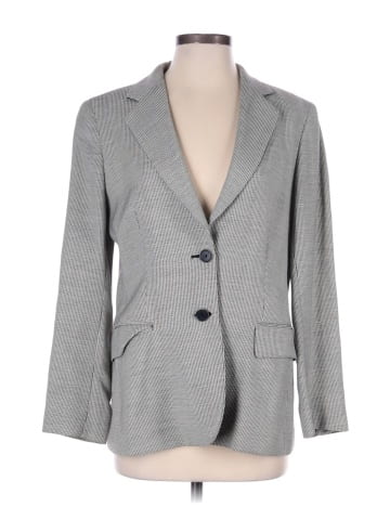 Max Mara Blazer (view 1)