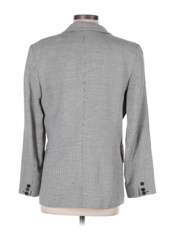 Max Mara Blazer (view 2)