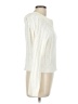 Seductions 100% Acrylic Ivory Pullover Sweater Size L - photo 4