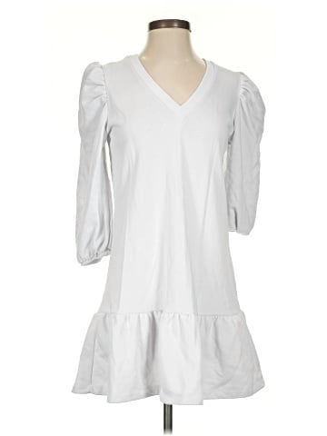 Tart Casual Dress (view 1)