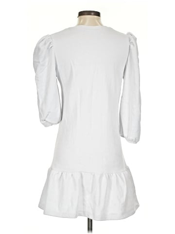 Tart Casual Dress (view 2)