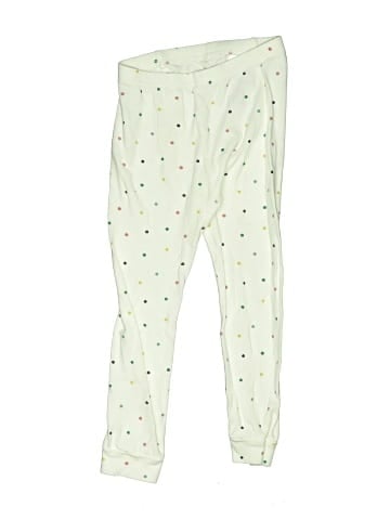 Baby Gap Track Pants (view 1)