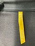 Lole Gray Active T-Shirt Size XL - photo 7