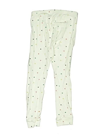 Baby Gap Track Pants (view 2)