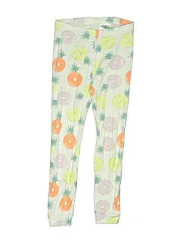 Baby Gap Active Pants (view 1)