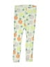 Baby Gap 100% Cotton Print Green Active Pants Size 5 - photo 1