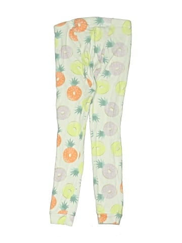 Baby Gap Active Pants (view 2)