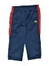 Puma 100% Polyester Blue Track Pants 18-24 MO / 24 MO - photo 1