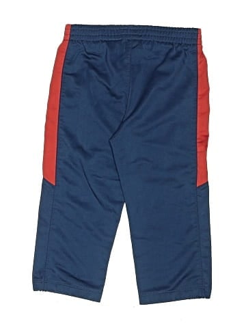 Puma Track Pants (view 2)