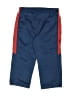 Puma 100% Polyester Blue Track Pants 18-24 MO / 24 MO - photo 2
