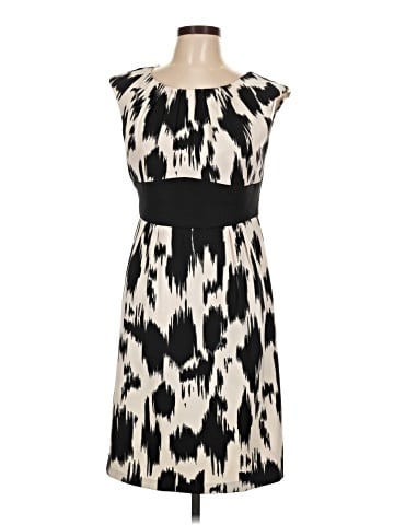 Alyx Casual Dress (view 1)