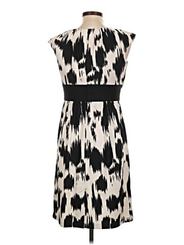Alyx Casual Dress (view 2)