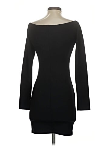 Torn by Ronny Kobo 3/4 Sleeve Top (view 2)