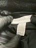 Charter Club Black Jacket Size 16 - photo 6