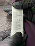 PrAna Solid Purple Active Pants Size XL - photo 8