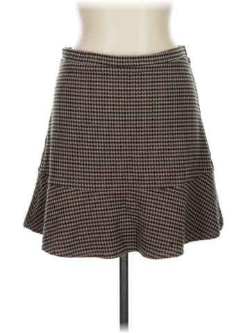 Margaret M Casual Skirt (view 1)