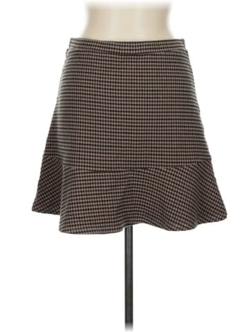 Margaret M Casual Skirt (view 2)