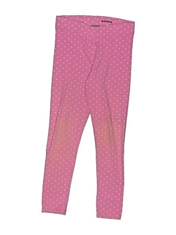 Mini Boden Active Pants (view 1)