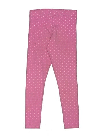 Mini Boden Active Pants (view 2)