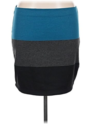 Max Studio Casual Skirt (view 1)