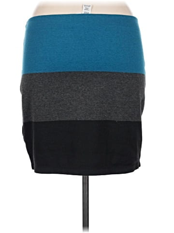 Max Studio Casual Skirt (view 2)