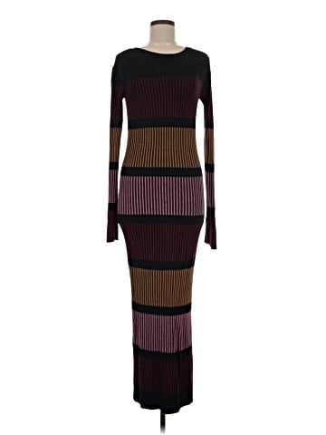 Kosmios Casual Dress (view 1)