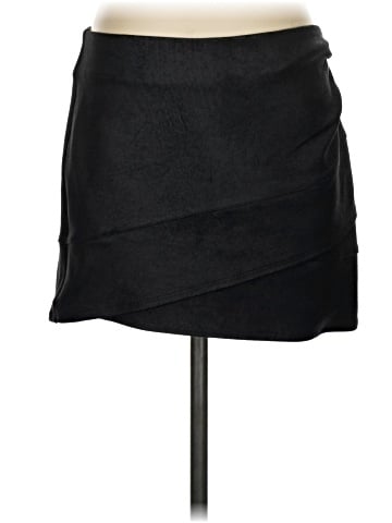 Free People Casual Skirt (view 1)