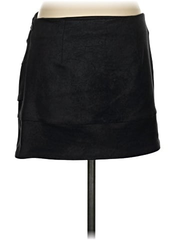 Free People Casual Skirt (view 2)