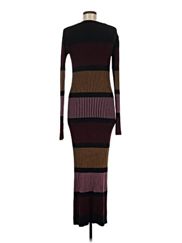 Kosmios Casual Dress (view 2)