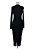 Unbranded Black Cocktail Dress Size M - photo 1