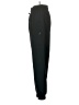 Asics Solid Black Casual Pants Size XS - photo 5
