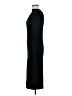 Unbranded Black Cocktail Dress Size M - photo 5