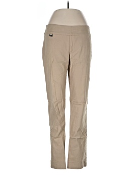 Peck & Peck Casual Pants