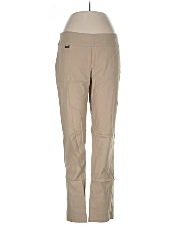 Peck & Peck Casual Pants (view 1)