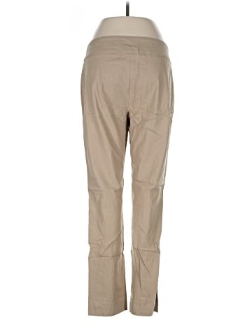 Peck & Peck Casual Pants (view 2)