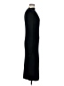 Unbranded Black Cocktail Dress Size M - photo 4