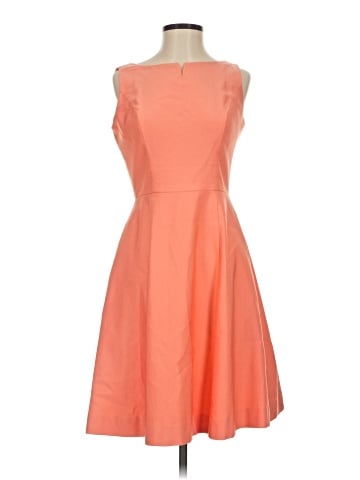 Weddington Way Cocktail Dress (view 1)