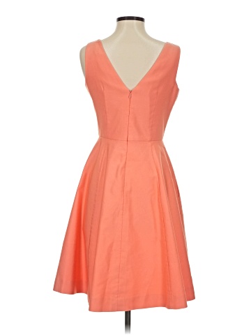 Weddington Way Cocktail Dress (view 2)