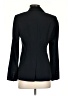 Banana Republic Black Wool Blazer Size 0 - photo 2