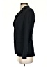 Banana Republic Black Wool Blazer Size 0 - photo 5