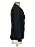 Banana Republic Black Wool Blazer Size 0 - photo 4