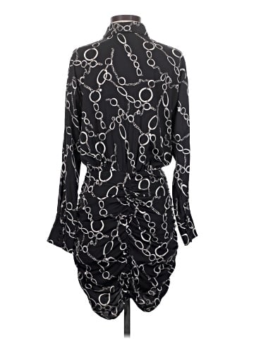 Le Superbe Casual Dress (view 2)
