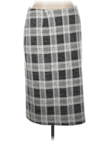 Cj Banks Formal Skirt (view 1)